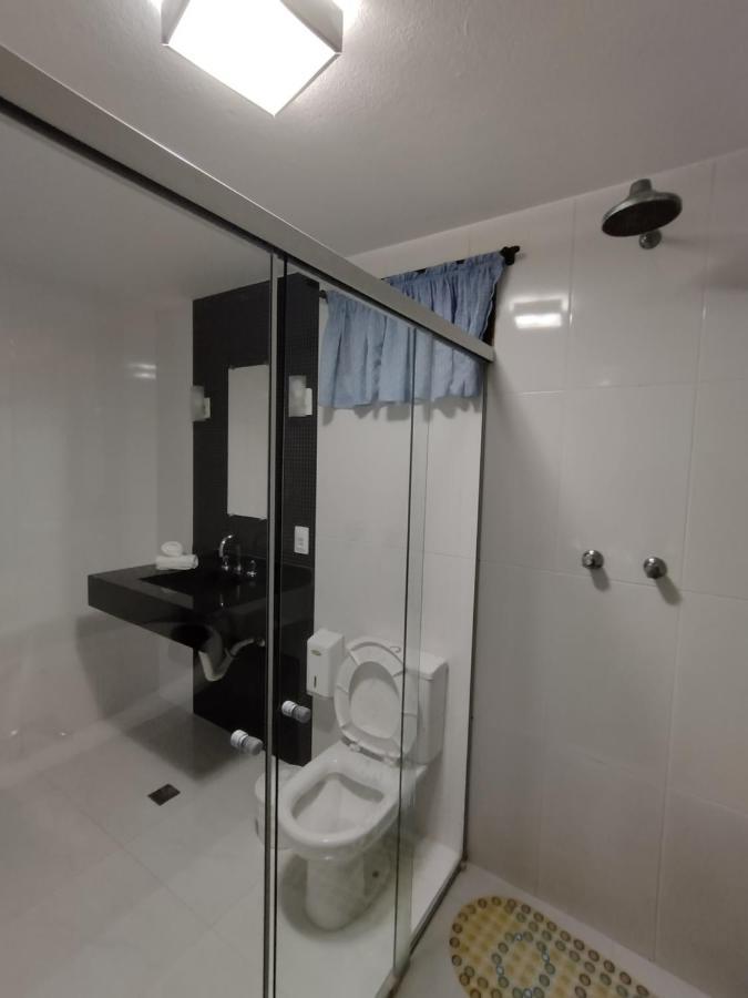 Homestay De Charme Com Hidromassagem E Lareira