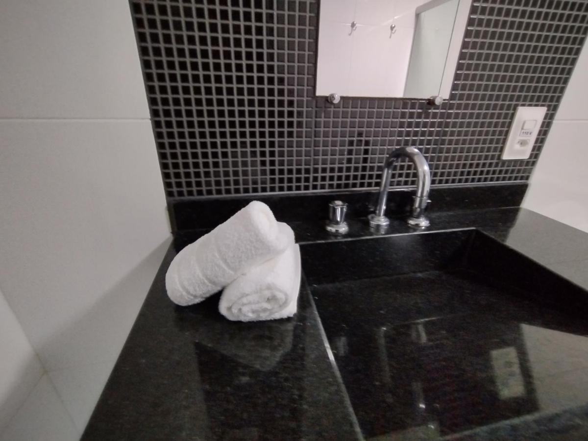 De Charme Com Hidromassagem E Lareira