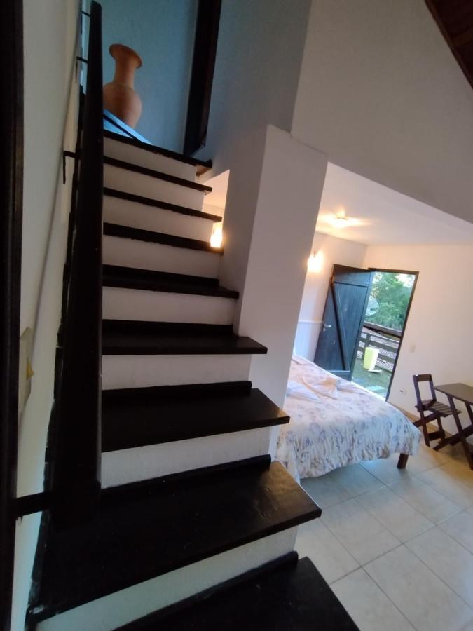 De Charme Com Hidromassagem E Lareira Monte Verde (Minas Gerais)