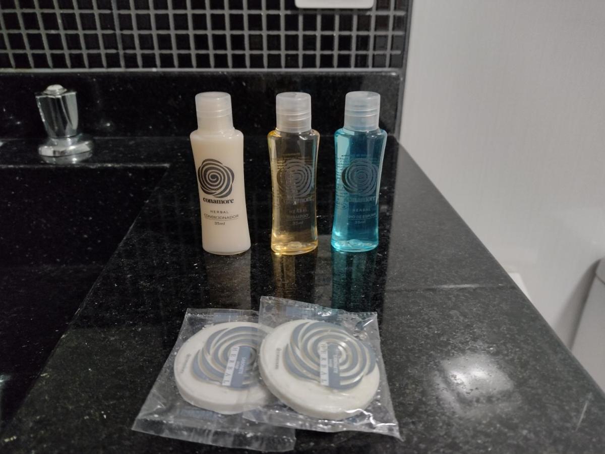 De Charme Com Hidromassagem E Lareira Homestay